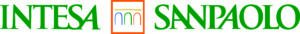 Intesa San Paolo logo